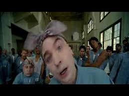 Austin Powers: International Man of Mystery/The Spy Who Shagged  Me/Goldmember [DVD]