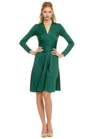 Ooooh Pretty Green Cocktail Dress Green Bridesmaid Dresses Issa Dresses