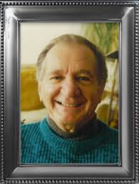 In Memoriam: Anthony M. DeFelice