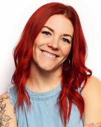 Find Prolonged Exposure Therapy and Psychologists in Utah