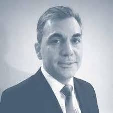 Kevin Salzman's Instagram, Twitter & Facebook