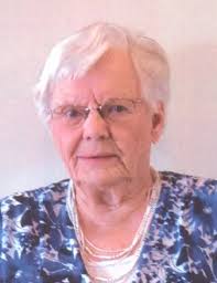 Obituary information for Opal Lester