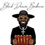 Veteran's Culture Share — Black Heritage
