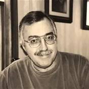 Caton Family Obituaries