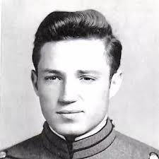 Dan McDonnell (2013)