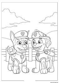 Imprime et colorie 13 superbes dessins de tes personnages préférés. Coloriage Pat Patrouille 8 Dessin Tendances Coloriage Pat Patrouille 8 Dessin Idee 25 Coloriage Paw Patrol Coloring Paw Patrol Coloring Pages Coloring Books