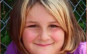 Americký 11letý kluk zabil 8letou holčičku. Nechtěla mu prý ukázat štěně