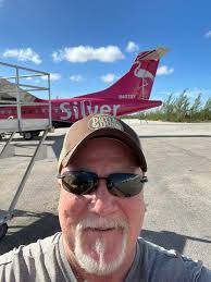 Doug Dunn (@dougdunn_) • Instagram photos and videos