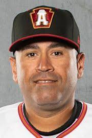 Stephen Morales's Instagram, Twitter & Facebook