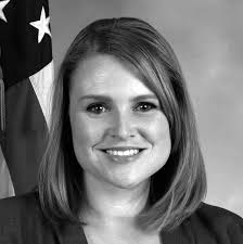 Recruitment and for Women in Government Retention Strategies