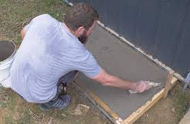 Ducts loose heat or cool. How To Install Your Own Mini Split In A Weekend Rogue Engineer