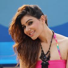 Crazy Kiya Re (2017)