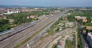 Bologna fa leva su innovazione sociale e culturale per rigenerare ...