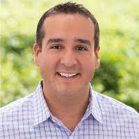 Diego Lucero's Instagram, Twitter & Facebook