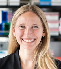 Genomic Immunology Institute