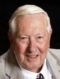 Robert Versluis Obituary August 23, 2021