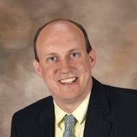 Kerry Christensen Email & Phone Number