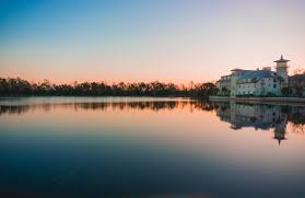 Margaritaville resort orlando is your perfect wedding destination. 5 Surprisingly Affordable Wedding Venues In Orlando Joy