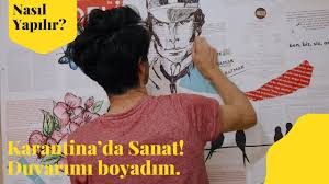 Bandana Fular Baglama Modelleri Bandana Baglama Stilleri Youtube