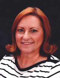 Gayle Hudson Hudson Hinnant Obituary