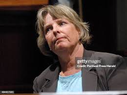 28 Mary Jo Oconnor Stock Photos, High-Res Pictures, and Images