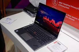 Maybe you would like to learn more about one of these? Lenovo Says Cloud Storage Killed The Laptop Sd Card Slot Pc World Australia