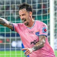 Armando Colaco full of praise for Zico, Pirès