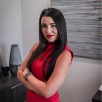 Brooke Cope Email & Phone Number | None None Contact Information