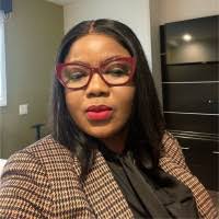 Oreoluwa Adeteju Ogunfadebo