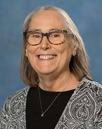 Celebrating Women's History Month and Women in Construction Week — I-205  Improvements Project