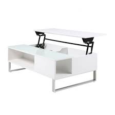 Roomscape Couchtisch Fur Ein Modernes Zuhause Home24 Coffee Table Table Coffee Table Setting