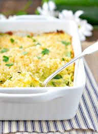 Check spelling or type a new query. Garlic Parmesan Zucchini Casserole The Seasoned Mom