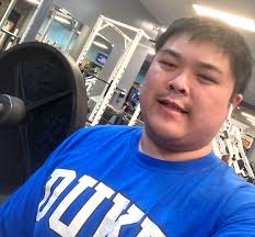 Beyond Pay: Unique Duke Employee Benefits for Unique Needs