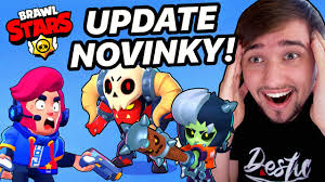 Brawl stars balance changes before amp after comparison brawlstars april update. Update Sneak Peek Balance Changes Teleport A Skiny Brawl Stars Youtube