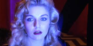 Read (and/or watch) Mayor Barrett's 2019 State of the City address