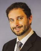 Supreme court rules to remove housing discrimination: Landlords and  developers beware : NYREJ