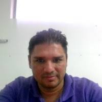 40+ "Vindas Quesada" profiles