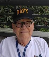 James Coughlin Obituary (2017)