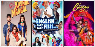 Bollywood Movies Releasing On Friday Jan 03 2020 Movie costs are estimates containing both production and print and. bollywood movies releasing on friday
