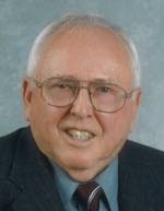 HCR daily 2015-09-03