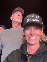 🏍️ 2026 marks 20 YEARS of nightly headliner concerts at Arizona Bike Week!  🔥 🎶 🤘20 YEARS of unforgettable shows and nonstop party vibes. 🎸 Who do  YOU want to see on