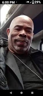 i am not american. i am from new york.