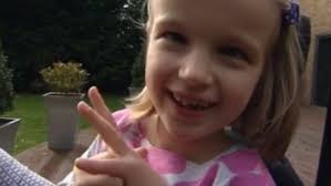 Holly has cerebral palsy but has found success as a model