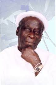 Contributions to the tribute of Raymond Ralph Toppie