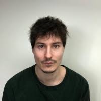 600+ "Zerilli" profiles