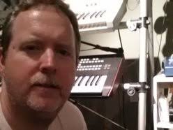 Gary Lauten Reynolds