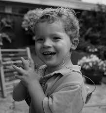 Garry Kelley's Instagram, Twitter & Facebook