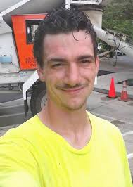 The Estill County Tribune