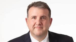 Allain has no regrets, ponders political future