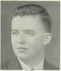 Mcgraw Family History: Last Name Origin & Meaning